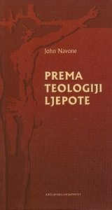 Prema teologiji ljepote