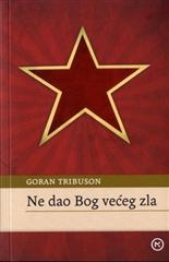 Ne dao Bog većeg zla