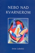 Nebo nad Kvarnerom 