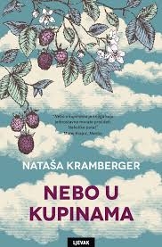 Nebo u kupinama