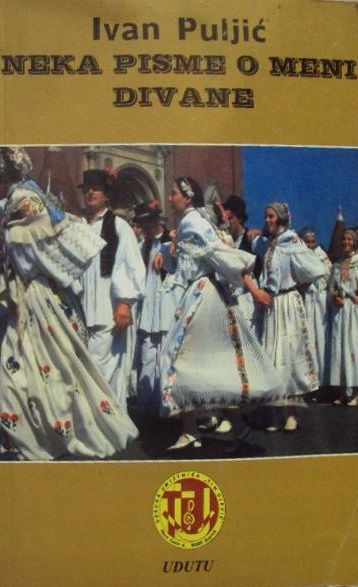 Neka pisme o meni divane