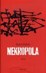 Nekropola