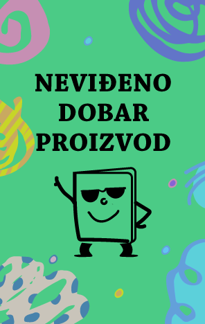 Psihijatrija - udžbenik za više zdravstvene studije