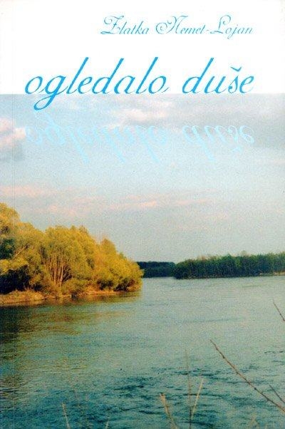 Ogledalo duše 