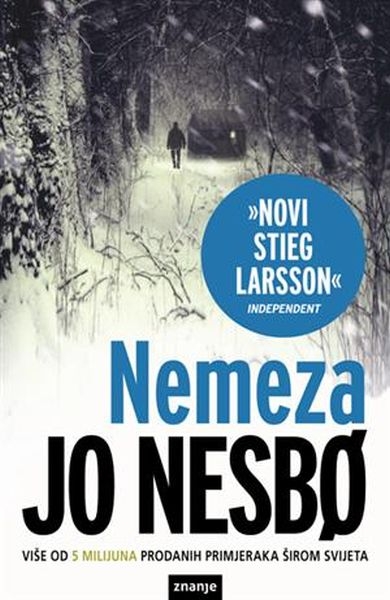 Nemeza