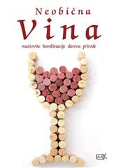 Neobična vina