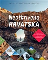 Neotkrivena Hrvatska