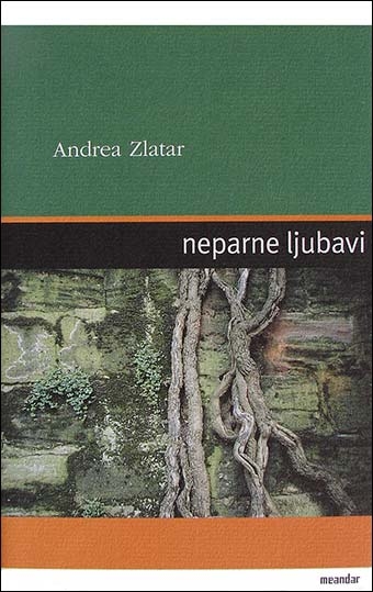 Neparne ljubavi