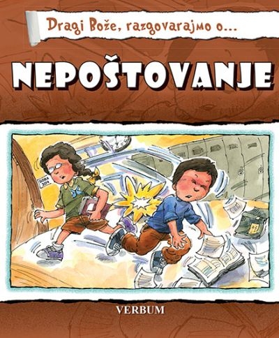 Nepoštovanje