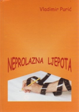 Neprolazna ljepota 