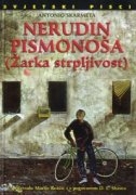 Nerudin pismonoša : žarka strpljivost
