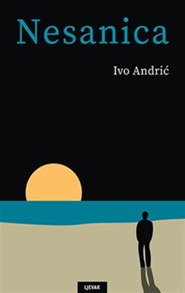 Nesanica