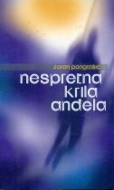 Nespretna krila anđela 
