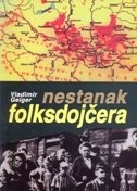 Nestanak Folksdojčera