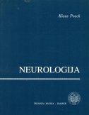 Neurologija