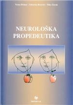Neurološka propedeutika 