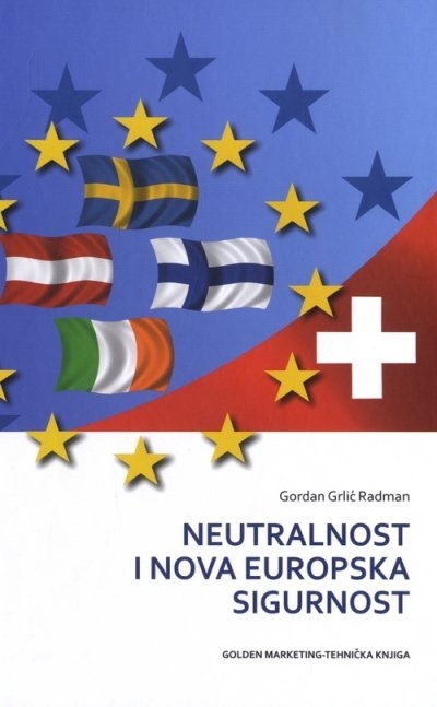 Neutralnost i nova europska sigurnost