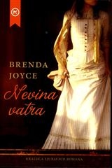 Nevina vatra