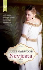 Nevjesta