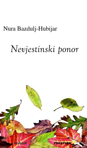 Nevjestinski ponor