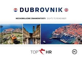 Dubrovnik