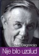Nije bilo uzalud