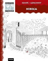 Nikica