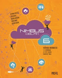 Nimbus, oblak 6