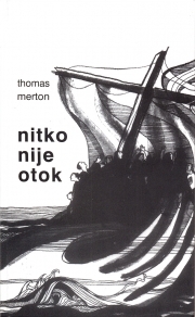 Nitko nije otok