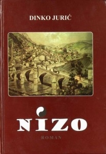 Nizo