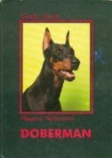 Njegovo Veličanstvo doberman