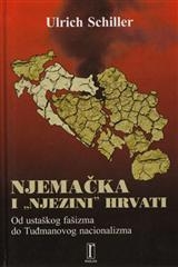 Njemačka i njezini Hrvati