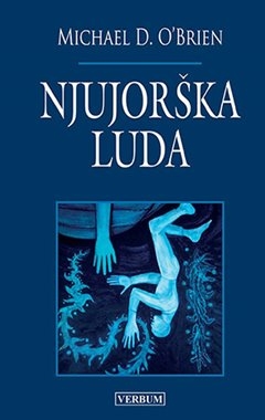 Njujorška luda