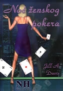 Noć ženskog pokera 