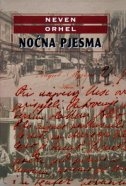 Noćna pjesma