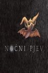 Noćni pjev 