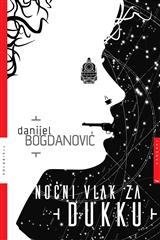 Noćni vlak za Dukku