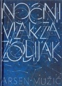 Noćni vlak za zodijak