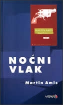 Noćni vlak