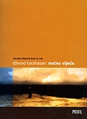 Noćno vijeće