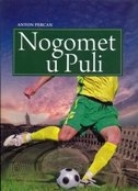 Nogomet u Puli 