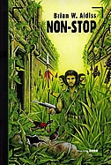 Non-stop 