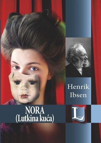 NORA (Lutkina kuća)