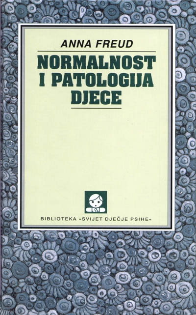 Normalnost i patologija djece