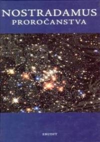 Nostradamusova proročanstva