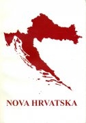 Nova Hrvatska