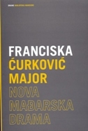 Nova mađarska drama