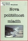 Nova političnost mladih