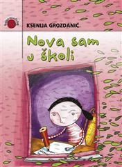 Nova sam u školi