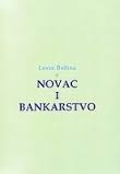 Novac i bankarstvo 